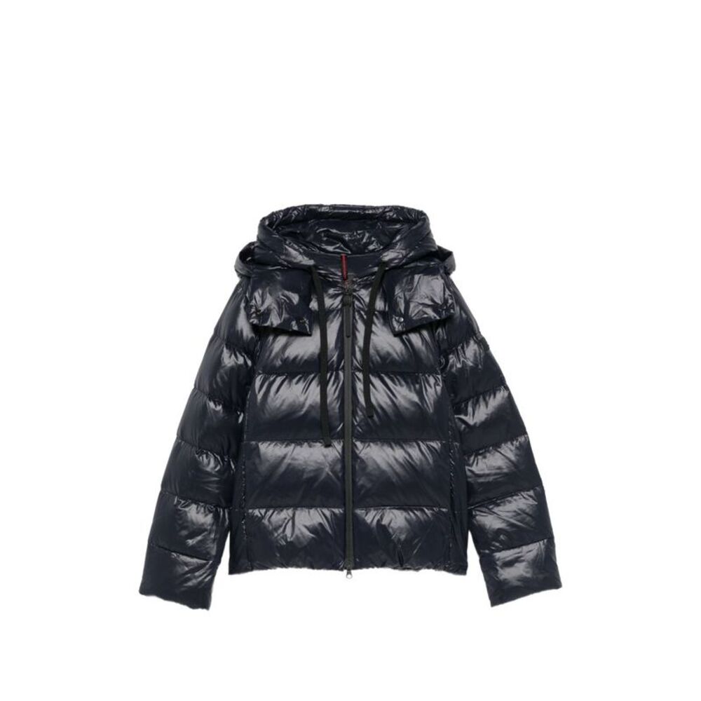 Peuterey Women Coats
